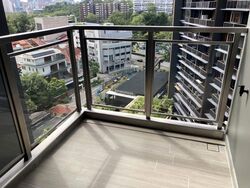 The Atelier (D9), Apartment #610228521